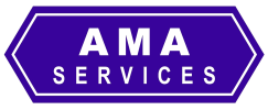 AMA services